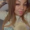 jazzyyella